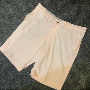 Adidas Golf Shorts
